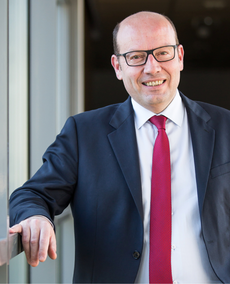  propos d apivia macif mutuelle apivia groupe macif
