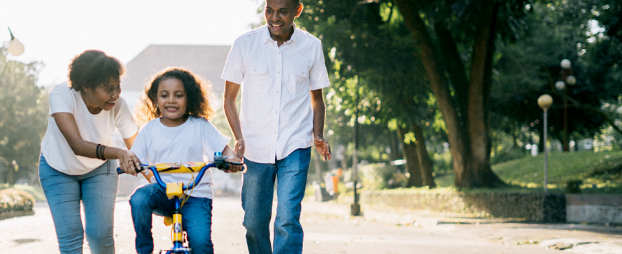 Une mutuelle sur mesure 100 % Santé pour les particuliers