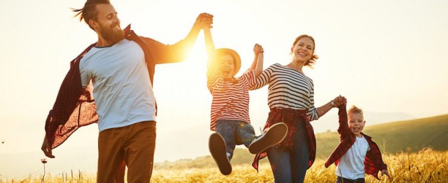 Quelques idées pour une rentrée en bonne santé