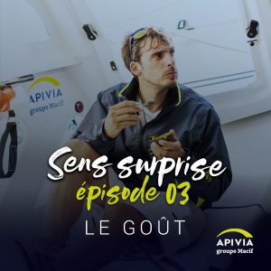 Apivia groupe Macif