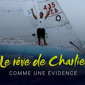 Apivia groupe Macif