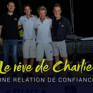 Apivia groupe Macif