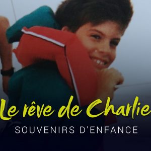 Apivia groupe Macif