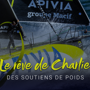 Apivia groupe Macif