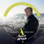Apivia Apivia
