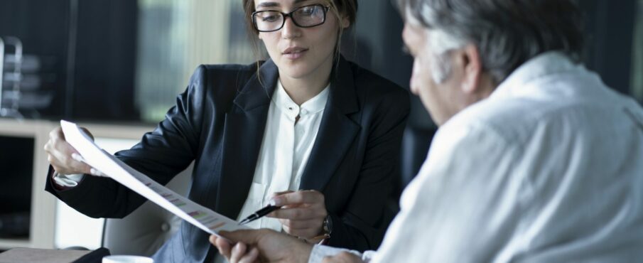 Quelles sont les assurances professionnelles obligatoires pour les entreprises ?