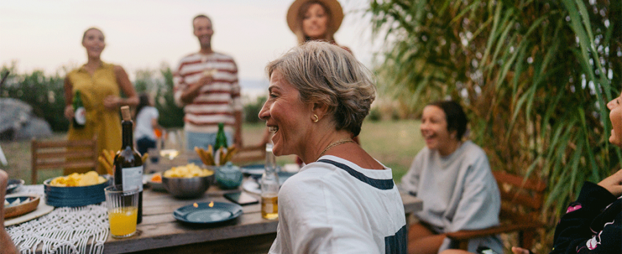 Comment prolonger les bénéfices des vacances ?