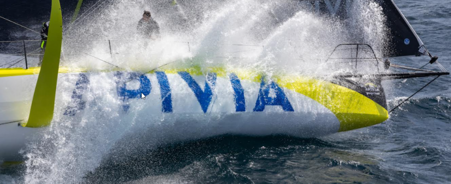 Des divergences dans l'air en approche du Cap Vert ?