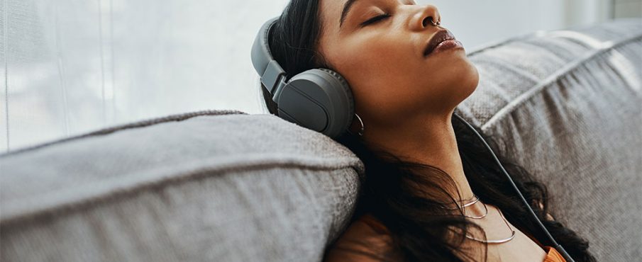Évaluez votre audition gratuitement depuis chez vous