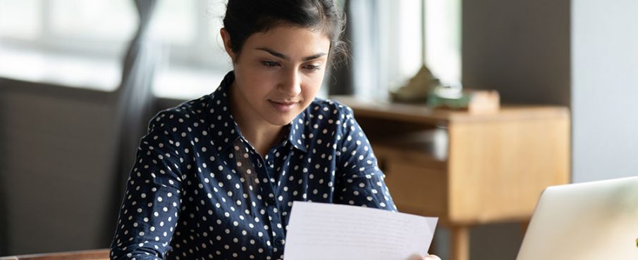 Quelle est la durée de validité des documents de santé ?