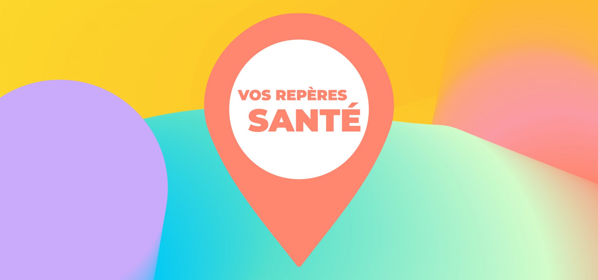 Podcast vos rep res sant apivia