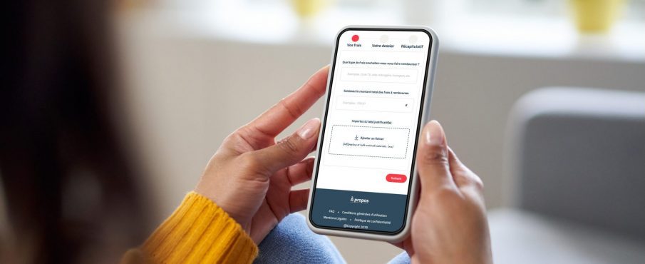 Simplifiez vos démarches grâce aux services d'assistance en ligne