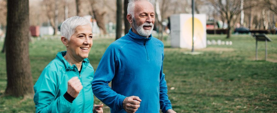 Tout savoir sur le dépistage du cancer colorectal