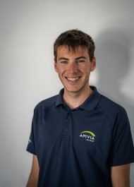 Léo Chapalain