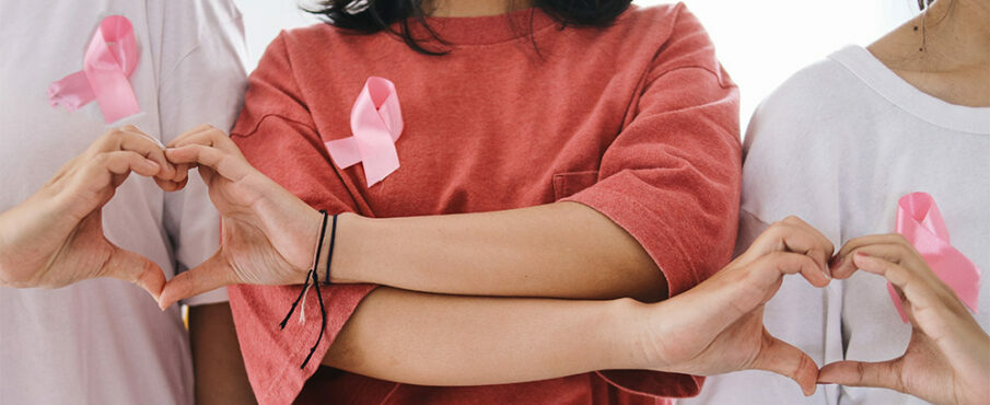 Le dépistage organisé des cancers